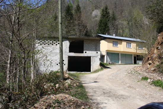 Nisan2010-2