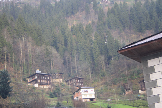 Ocak2010
