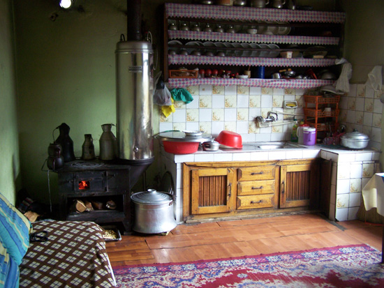 Ocak2010