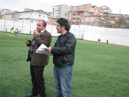 2009Turnuva
