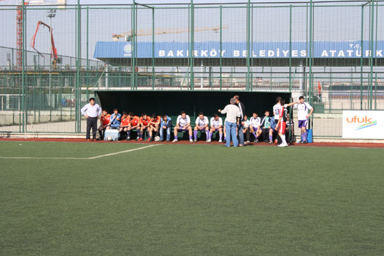 Turnuva2010 - 6.Hafta