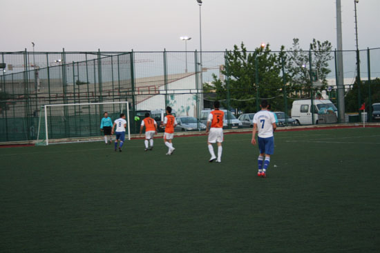 Turnuva2010 - 6.Hafta