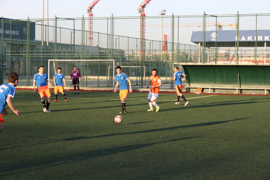 2010Turnuva1.hafta