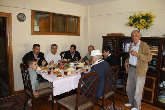 2010 Ramazan Bayram