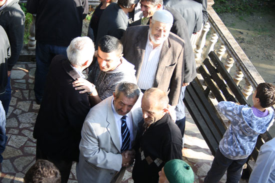 2010 Ramazan Bayram