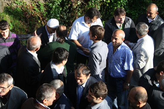 2010 Ramazan Bayram