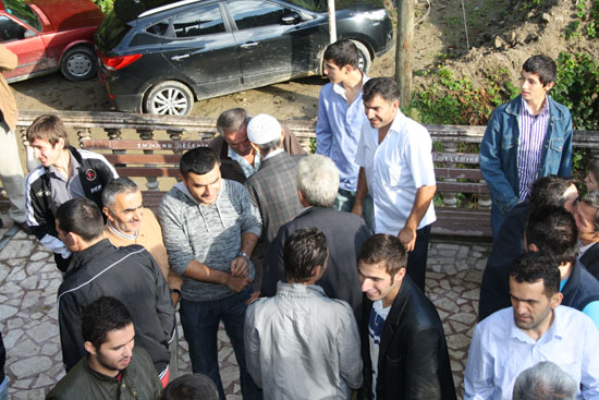 2010 Ramazan Bayram