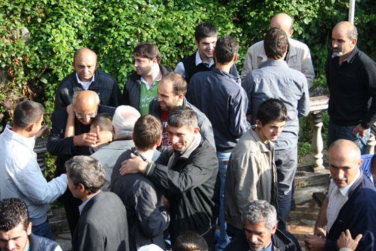 2010 Ramazan Bayram