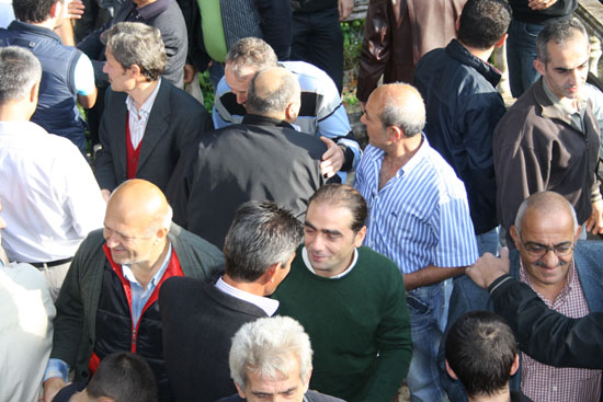 2010 Ramazan Bayram