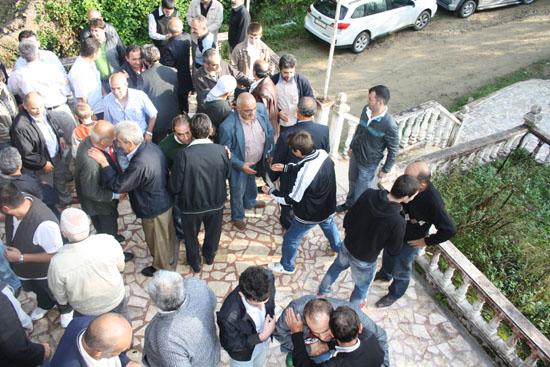 2010 Ramazan Bayram