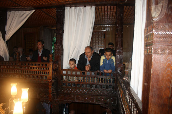 2010 Ramazan Bayram