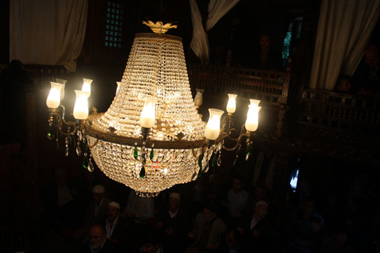 2010 Ramazan Bayram