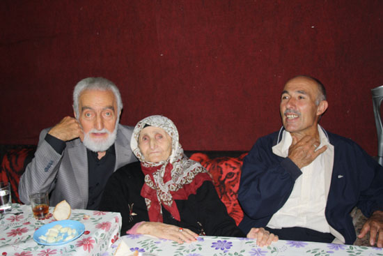 2010 Ramazan Bayram