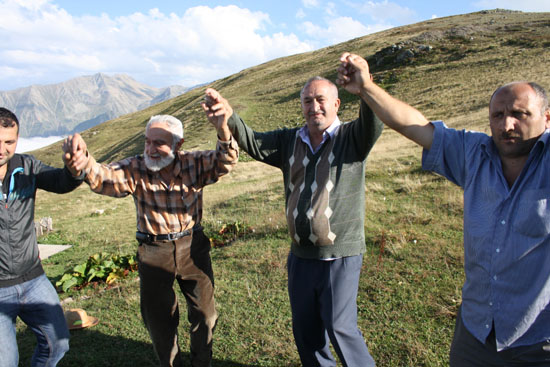 2010Yayla