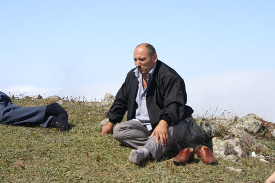 2010Yayla