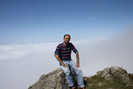 2010Yayla