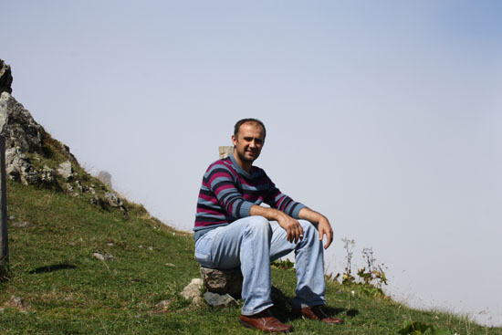 2010Yayla