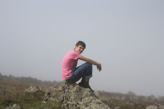 2010Yayla