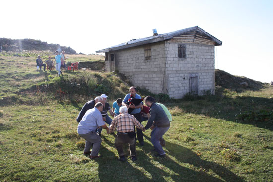 2010Yayla