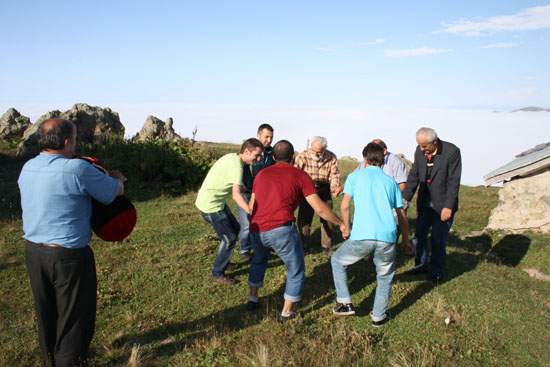 2010Yayla