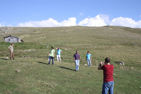 2010Yayla