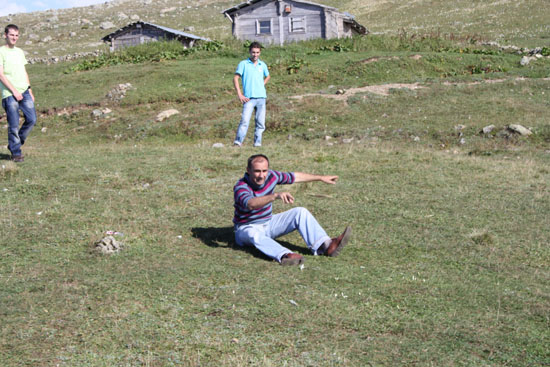 2010Yayla