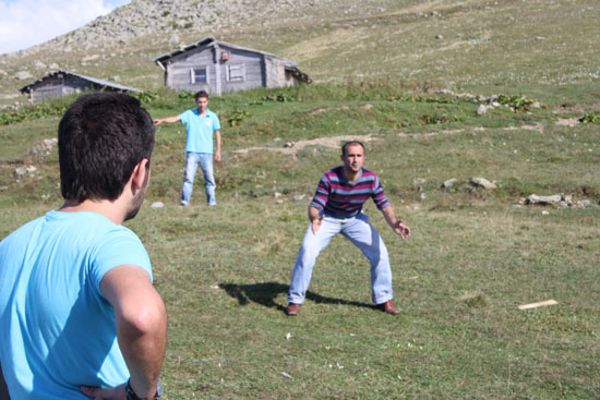 2010Yayla