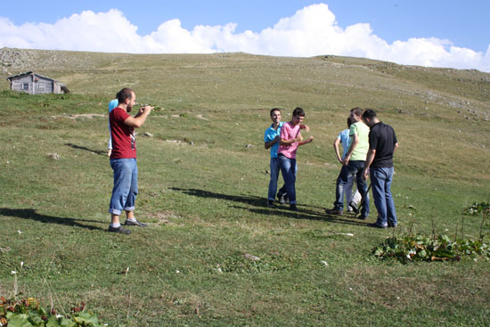 2010Yayla