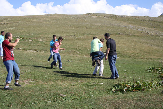 2010Yayla