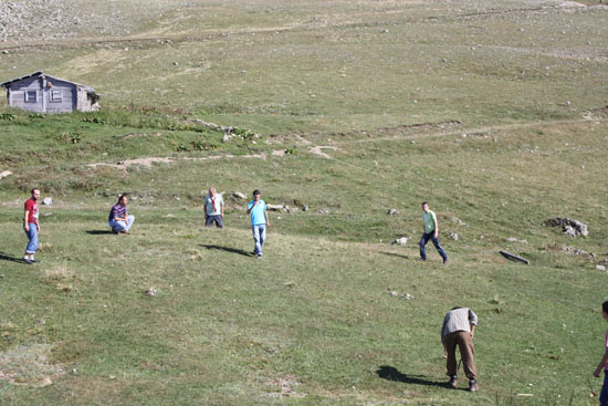 2010Yayla