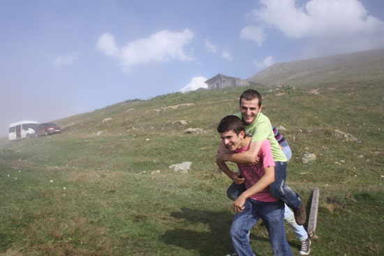 2010Yayla