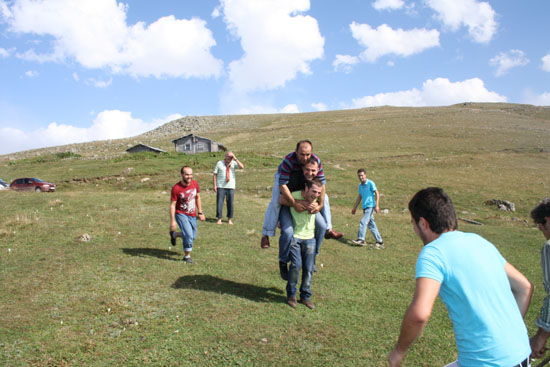 2010Yayla