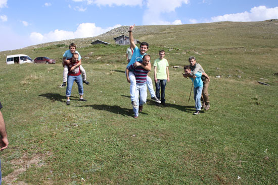 2010Yayla