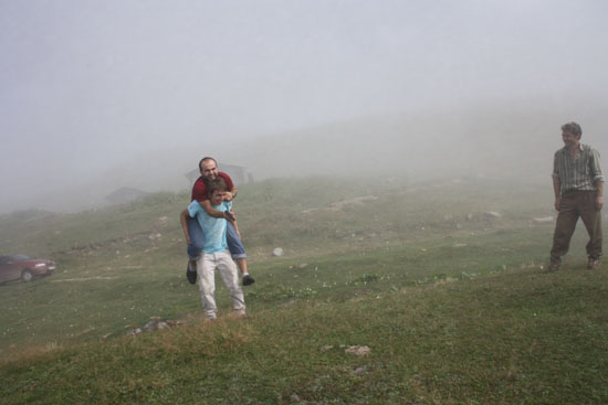 2010Yayla