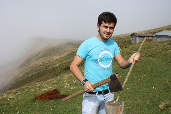 2010Yayla