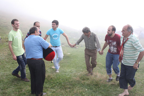 2010Yayla