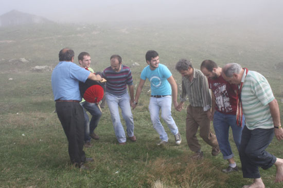 2010Yayla