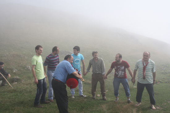 2010Yayla