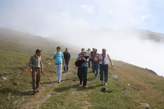 2010Yayla