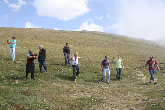 2010Yayla