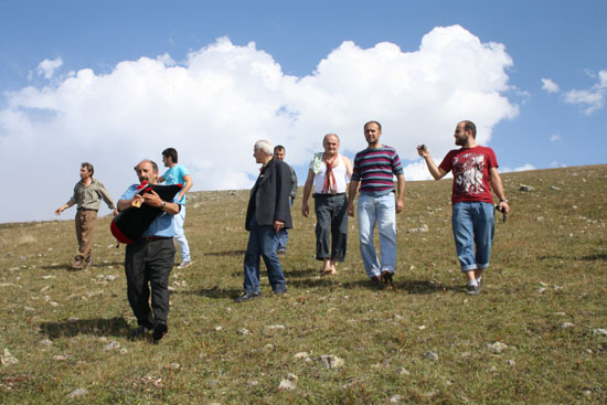 2010Yayla