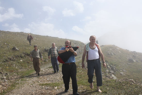 2010Yayla