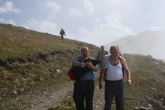 2010Yayla