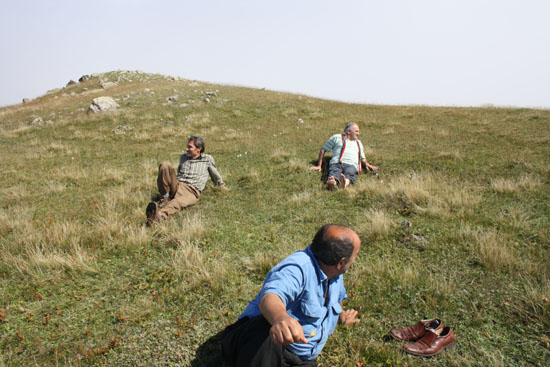 2010Yayla