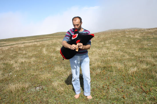 2010Yayla