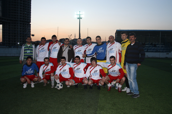 eyrek Final2011