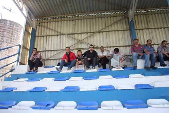Final2011