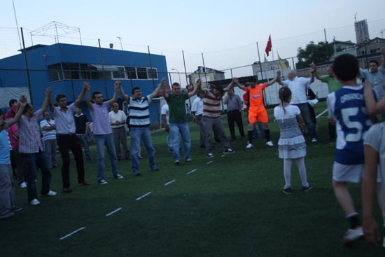 Final2011