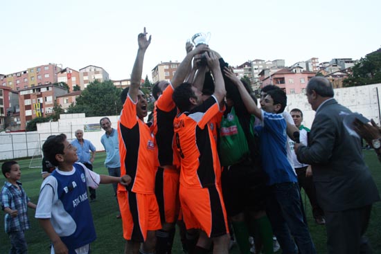 Final2011