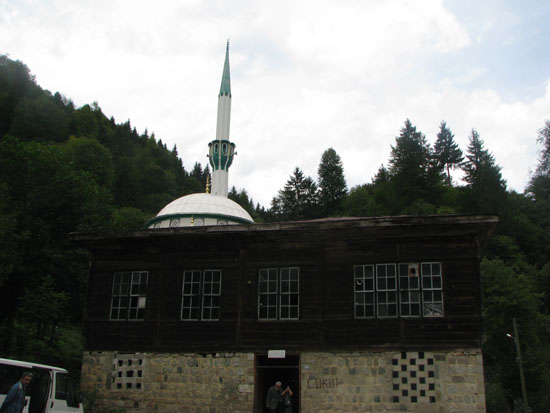 Eylul2009